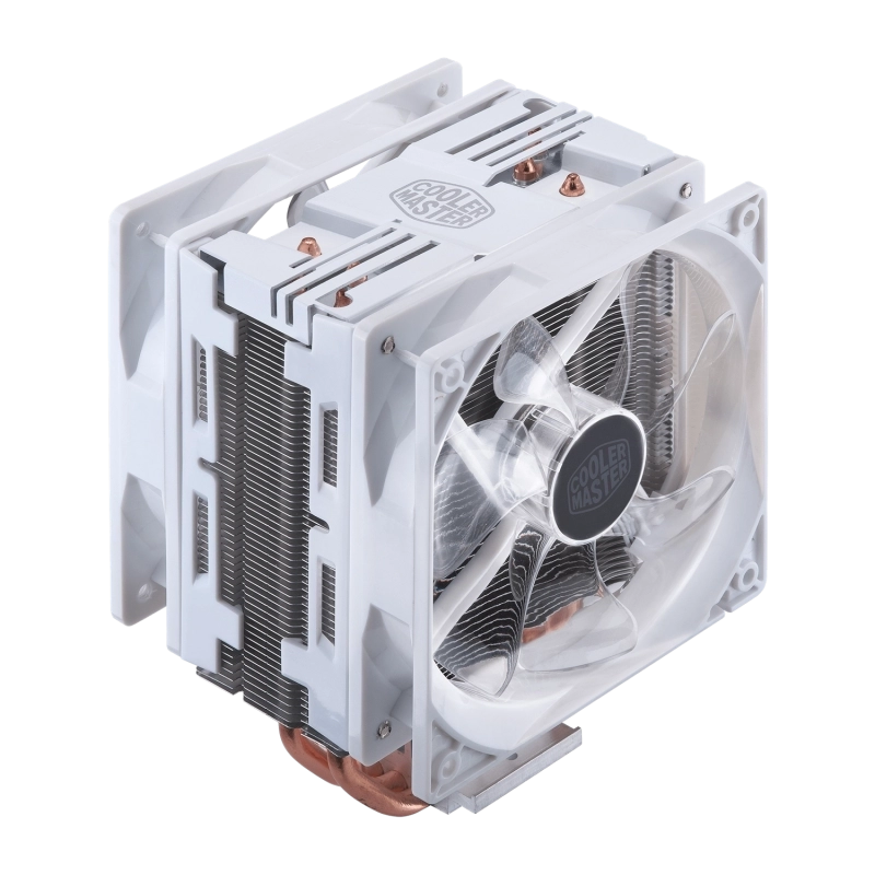 RR-212TW-16PW-R1-2